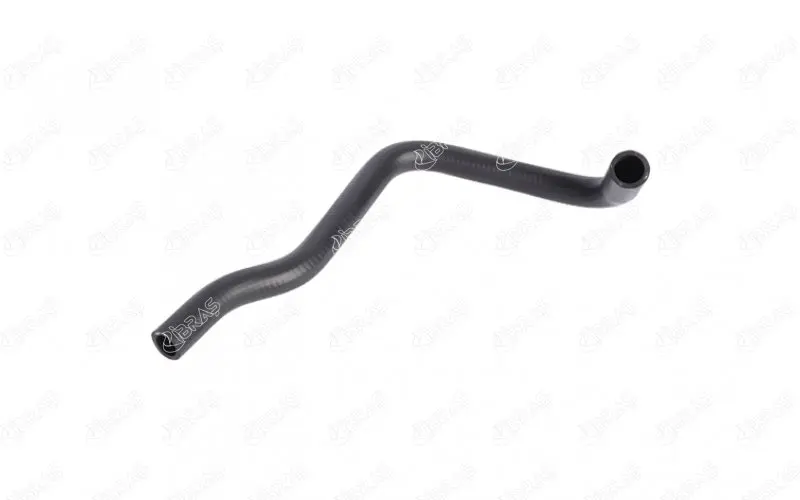 

Код магазина: 27624 для нагревательного шланга V,W, GOLF II JETTA PASSAT tbar, 1,8 16V 16V