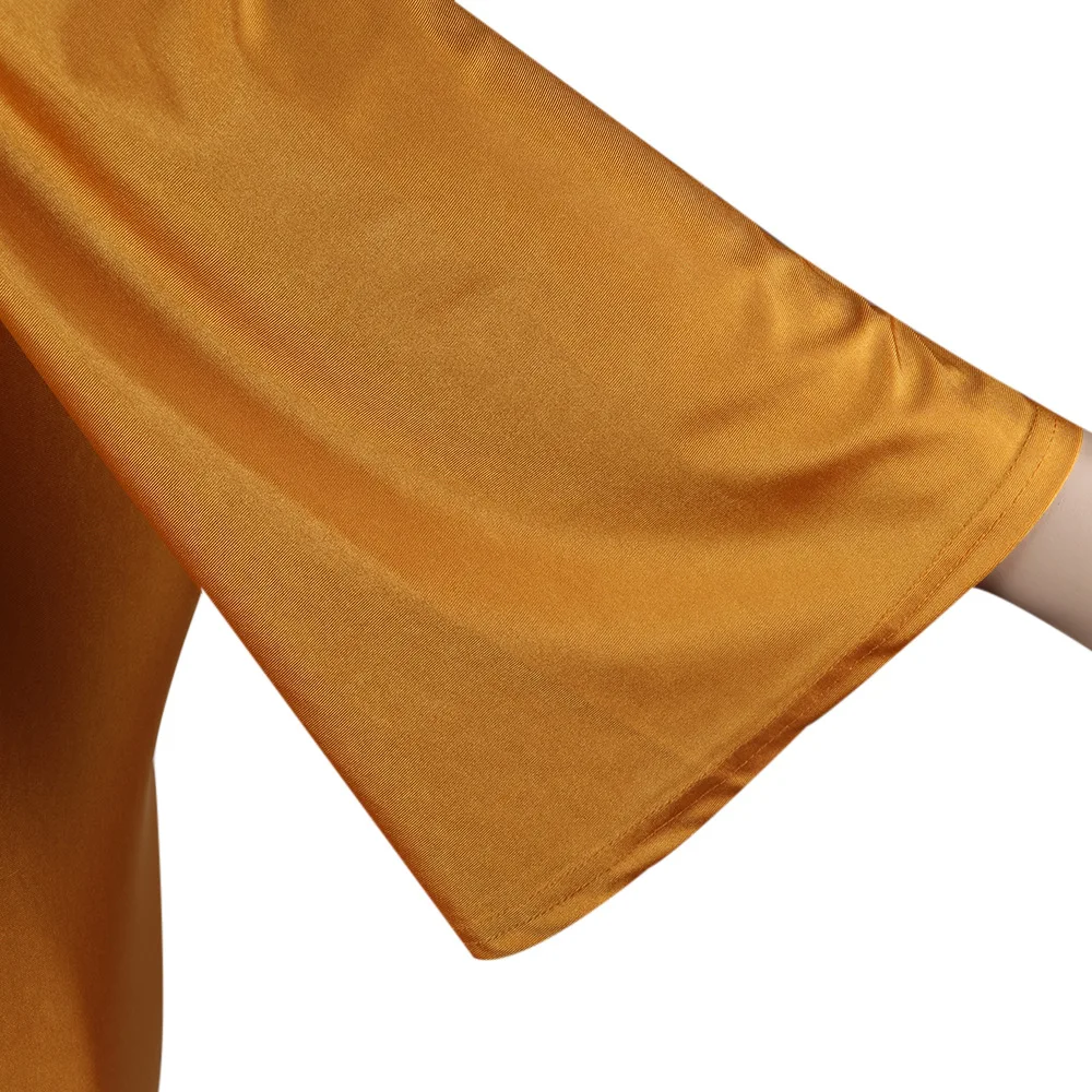 Plus Size Elegant Bodycon One Shoulder Party Dress For Women Long Sleeve Irregular Office Lady Vestidos Banquet Designer Robes