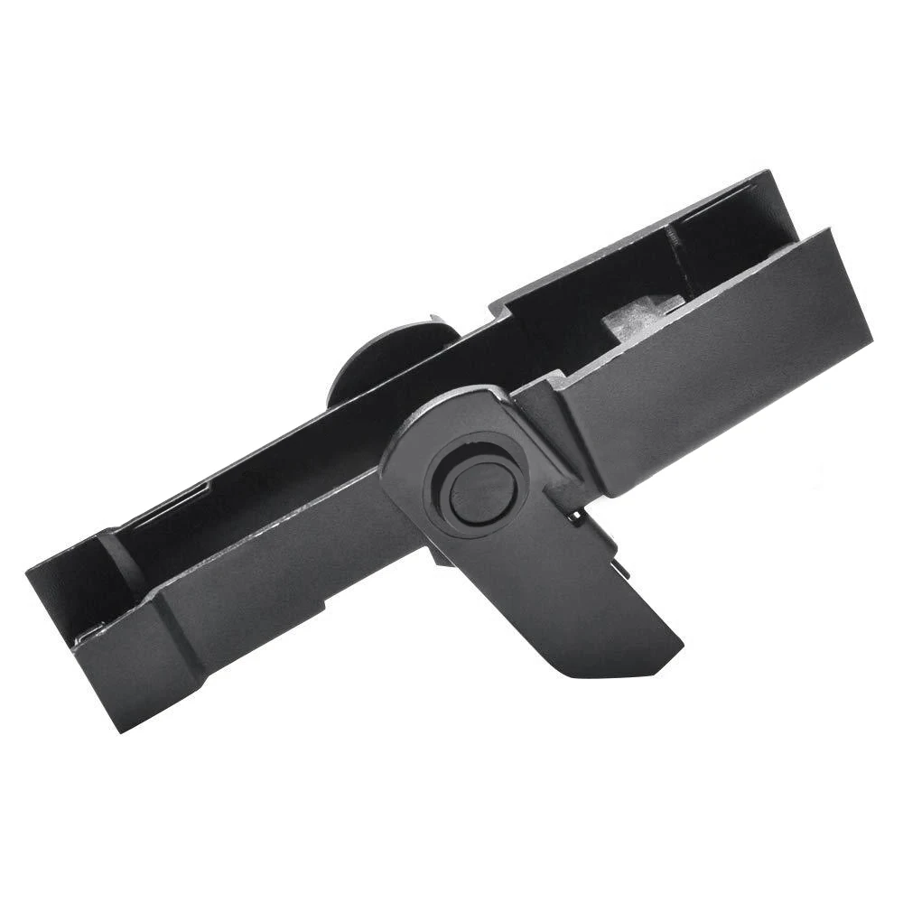 2 шт. зажим для блокировки рычага стеклоочистителя переднего стекла крепежные