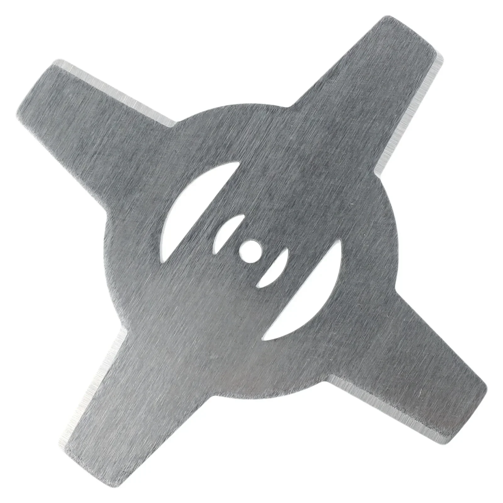 Лезвия комплект пильных полотен защитные прокладки сменные пильные полотна