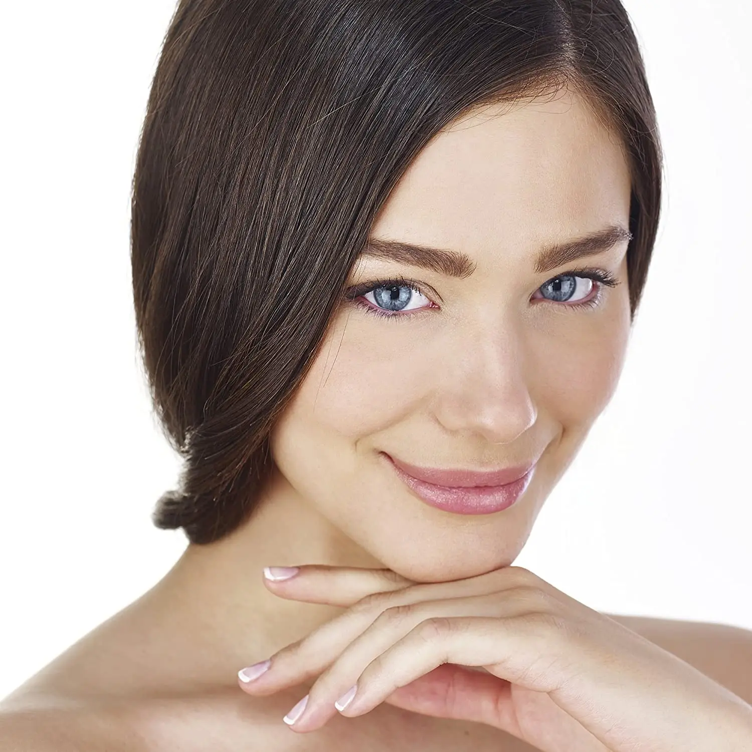 Двуликий эдвард мордрейк. Женщина мажет лицо кремом. Дополнительное лицо. Braun se80m face. Дополнительное лицо.