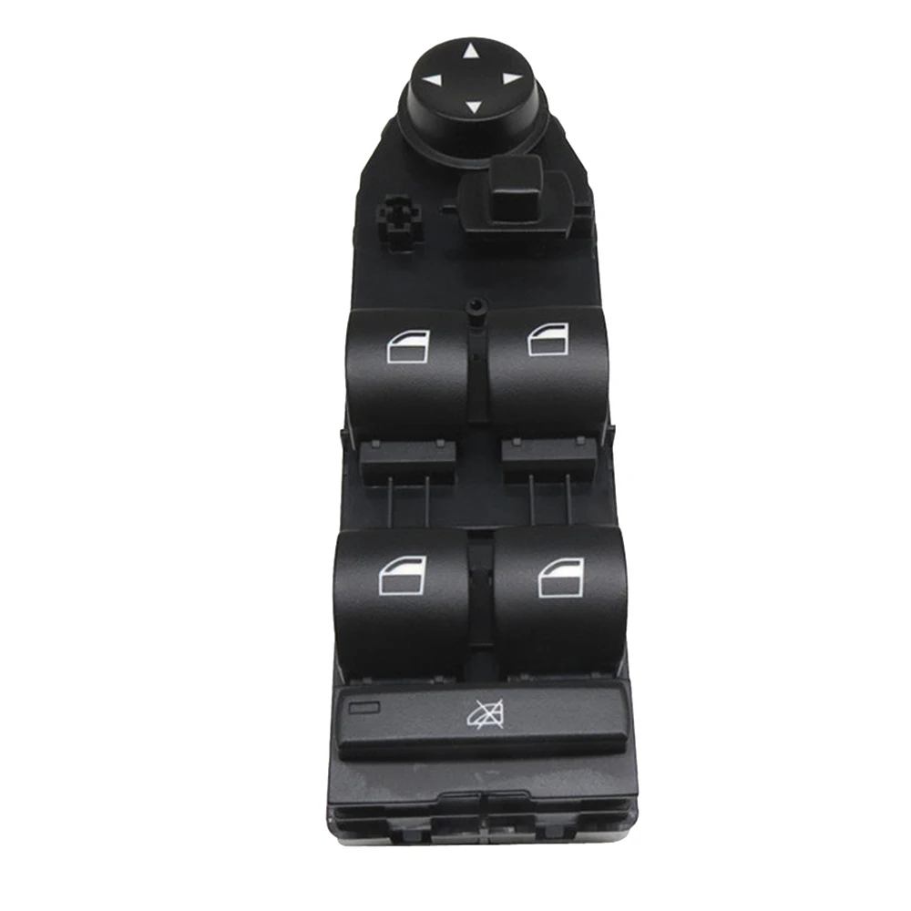 

Стеклоподъемник для BMW E60 E61 5 series 61316951904 6951904