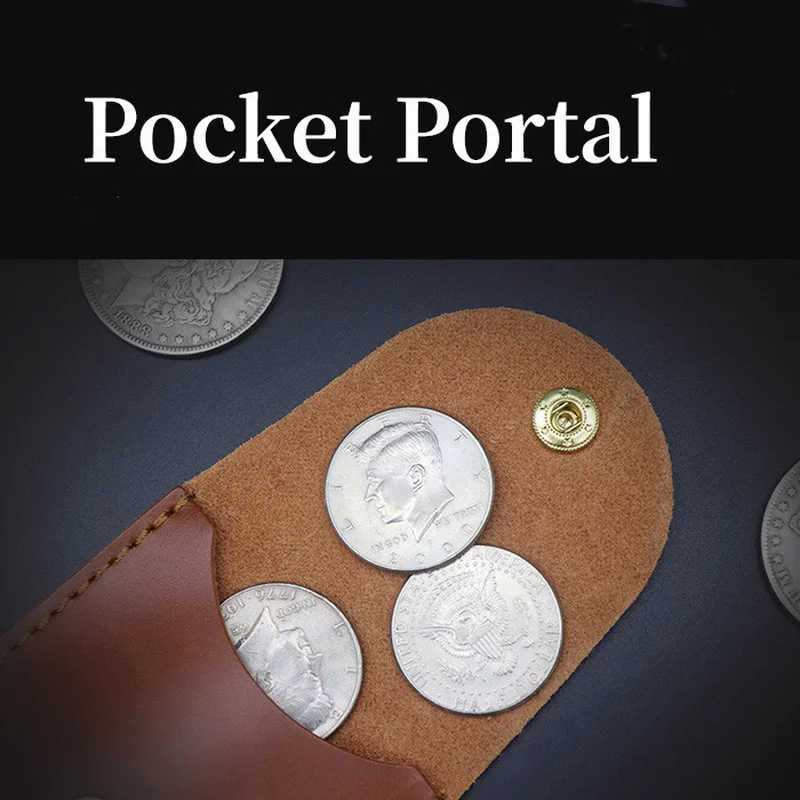 Монета 1905 года. Qora qort. Монета portal. Монеты из doors. Монета portal.