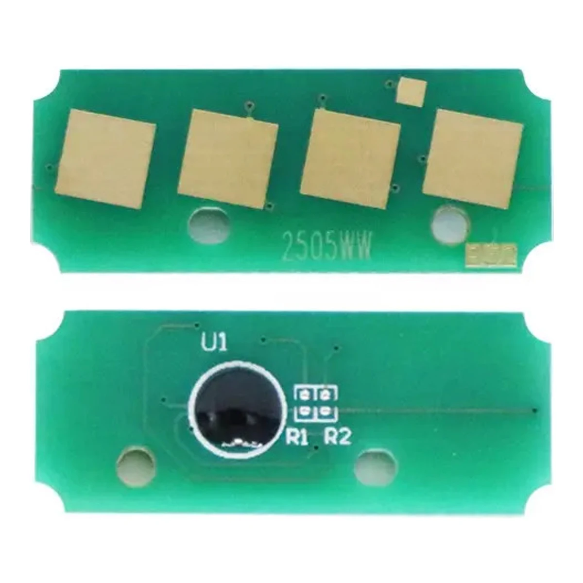Фото Сброс чипа тонера для Toshiba T-FC-330UC T-FC-330UM T-FC-330UY T-FC-330PK T-FC-330PC T-FC-330PM T-FC-330PY T-FC-330DK T-FC-330DC №2