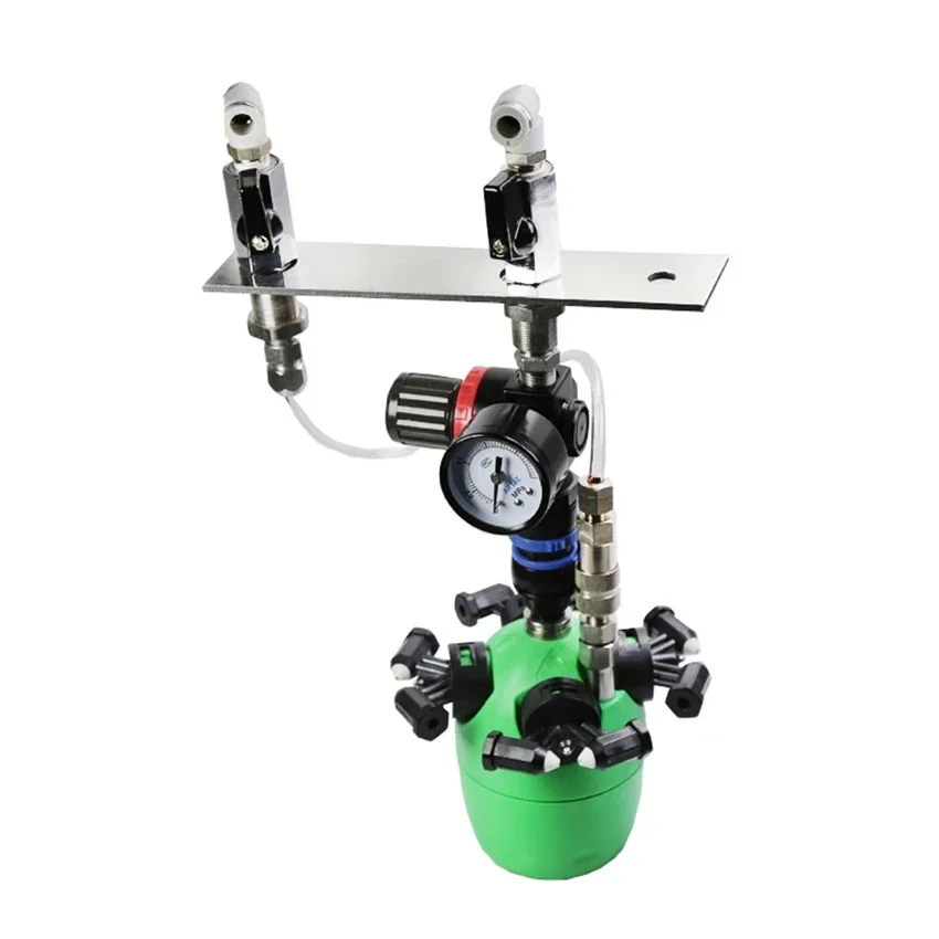 Оптовый мини-промышленный увлажнитель воздуха HM4 сухой туман распылительная