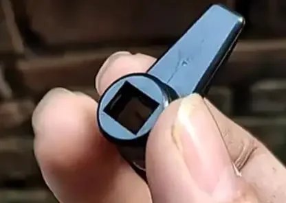 1 шт. ручка задней двери для Pajero V73, крышка отверстия для инструментов для Montero, крючок для замка для Shogun V93 MR 655330   Черный или Бежевый