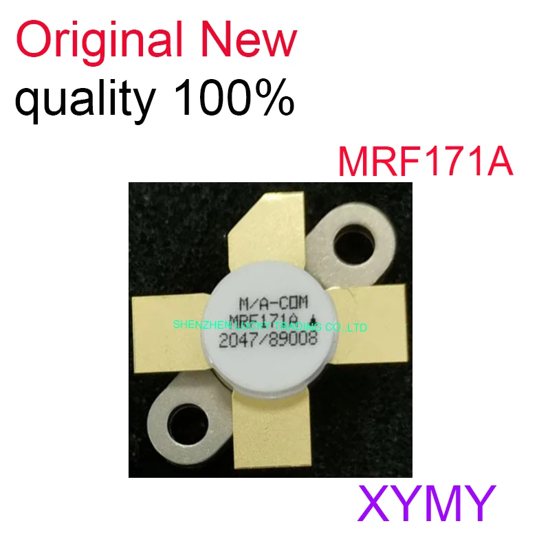 1 шт./партия MRF171A