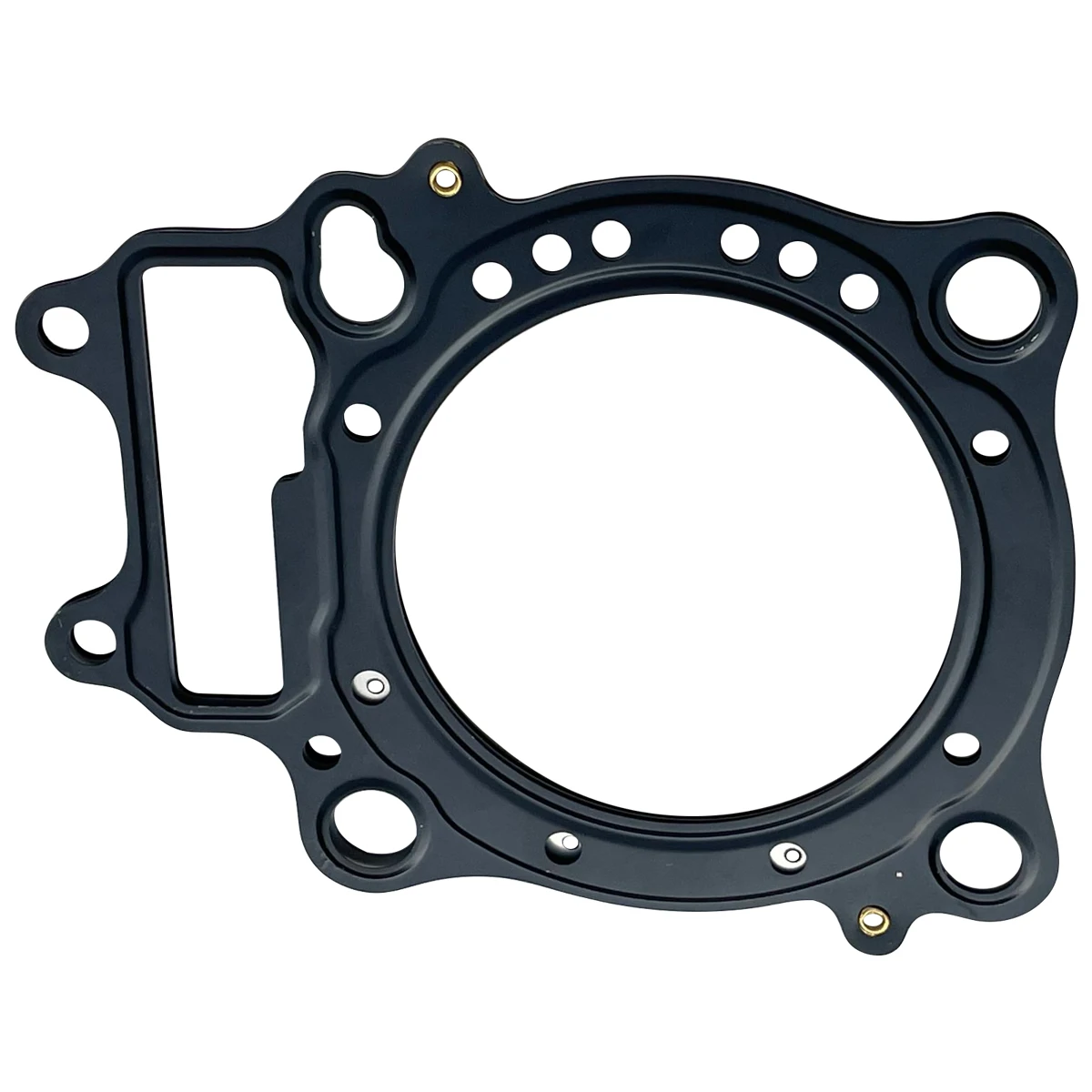 Цилиндр прокладки OZOEMPT для CRF250R 10-17 замена OEM:12251-KRN-A41