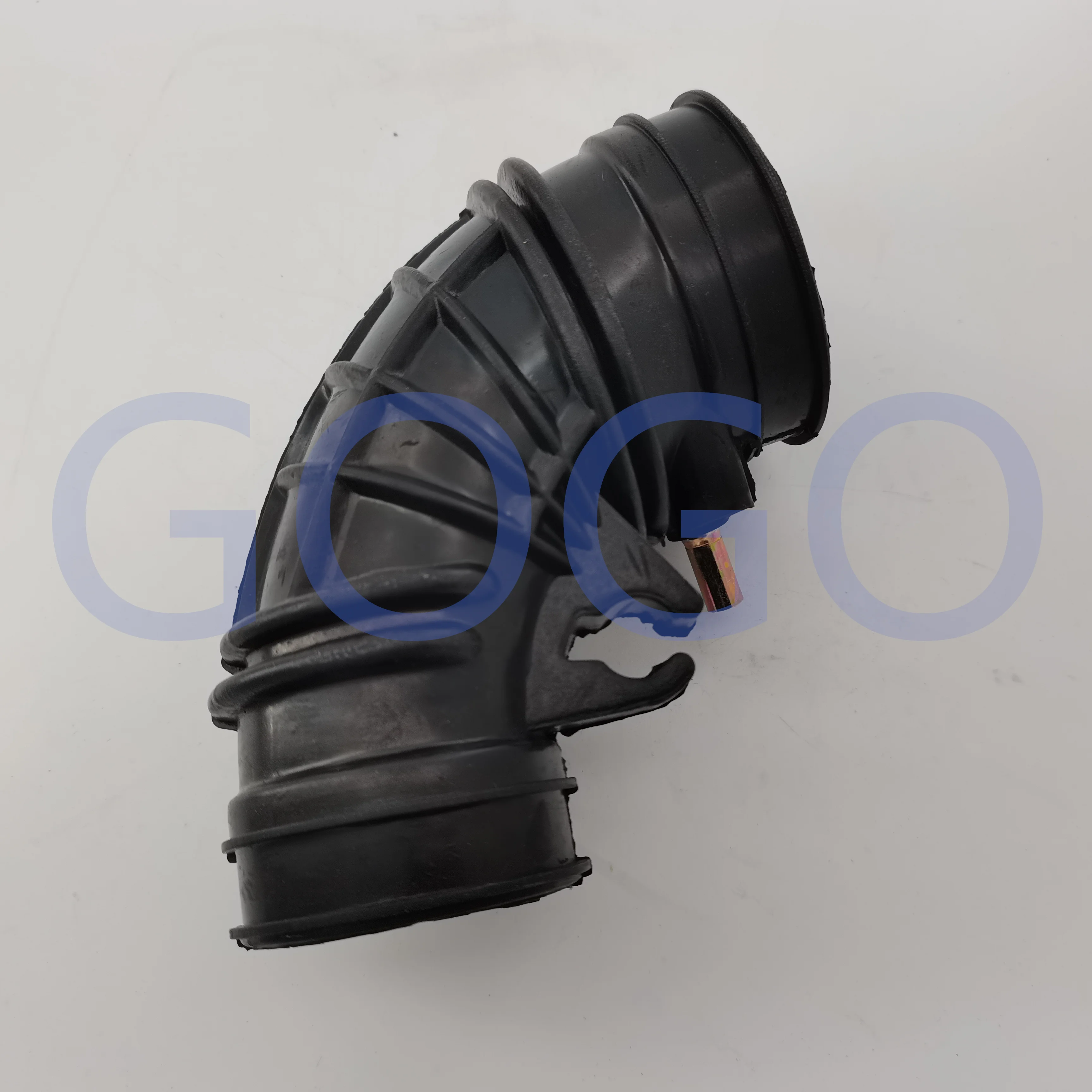 Воздухозаборный шланг для HONDA CRV RD5 2.0L 2002 2003 2004 2005 2006 STREAM RN3 17228-PNE-G00 - купить по