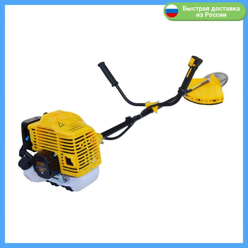 триммер partner бг-3700. триммер partner 520. триммер бензиновый partner for garden bt 620. триммер партнер. триммер partner t330 pro.