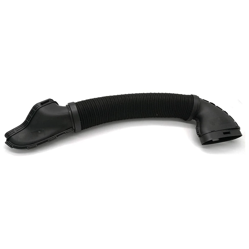 Car Air Intake Hose Pipe For MERCEDES BENZ MB SLK CLASS R171 SLK200 2710941382