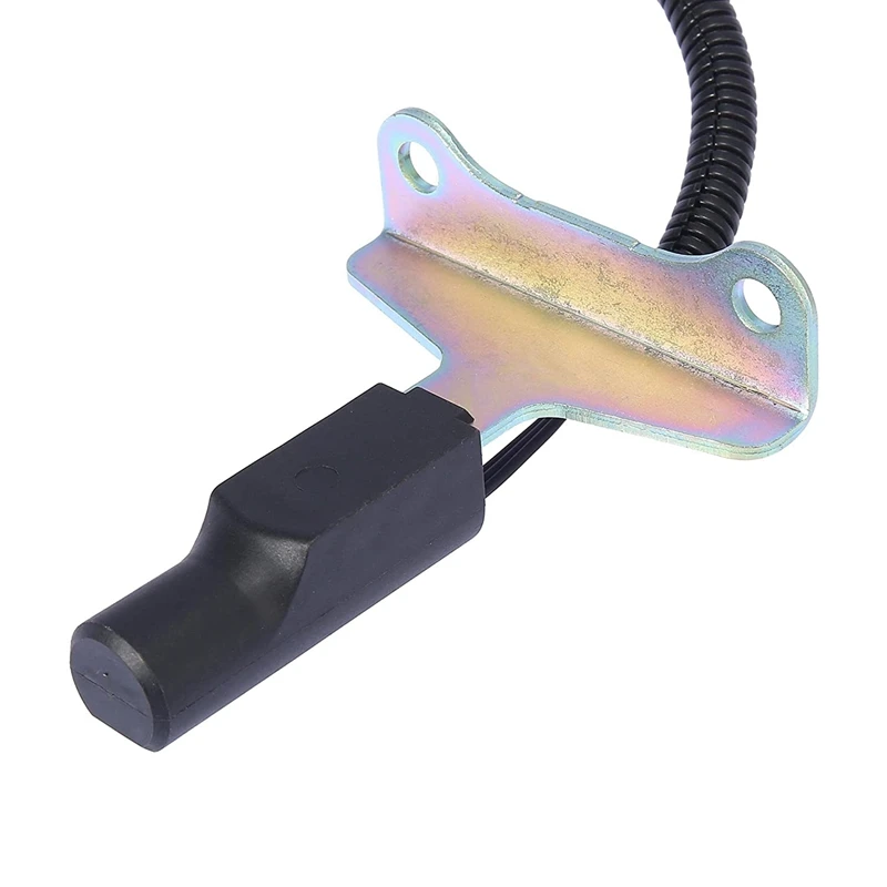 Датчик положения кривошипа для 56027273 JEEP CHRYSLER DODGE B150 Van Dakota RAM 1500 2500 3500 пикапа 1994-1996