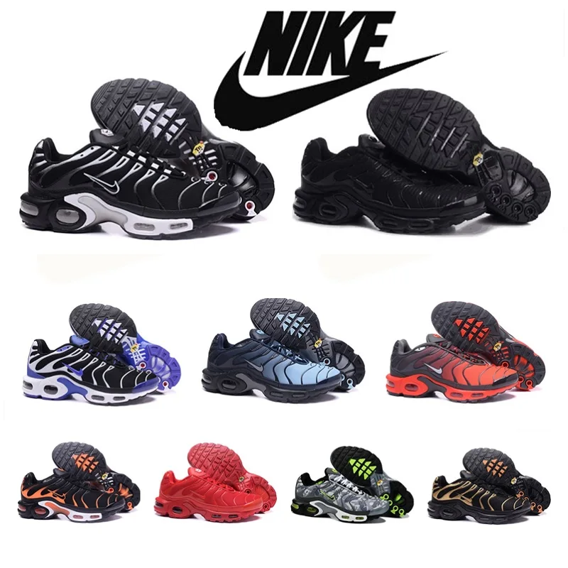 

D11 New Hot Authentic Men's Running Shoes Outdoor Sports Shoes Trend Breathable Unisex Comfortable Size 40-46