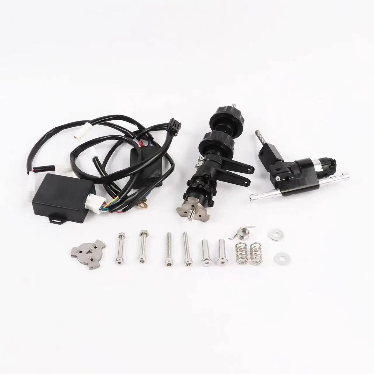 

Для ZONTES 368G модифицированный модуль лобового стекла электрического подъемника 2024-2026 368 г оригинальная кнопка автомобиля электрический подъемник с восстановлением памяти Windsh