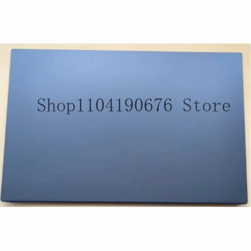 Новинка для ASUS ExpertBook B1502 верхняя крышка чехол A