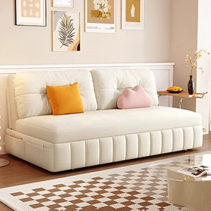 Игровые откидные диваны для гостиной диван надувное кресло уличные пол Koltuk Tak M