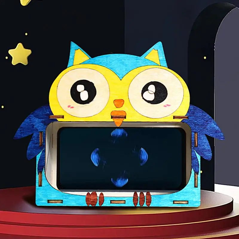 3D проектор для домашнего кинотеатра