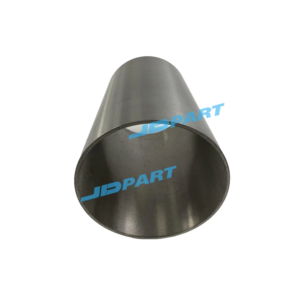 Цилиндрический вкладыш K3C 3 шт. для дизельных двигателей Mitsubishi