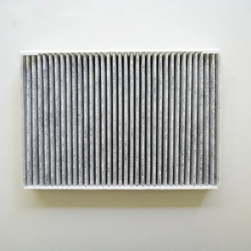 Салонный фильтр для VOLVO V60 S60 S80 V70 XC60 XC70 LR000901