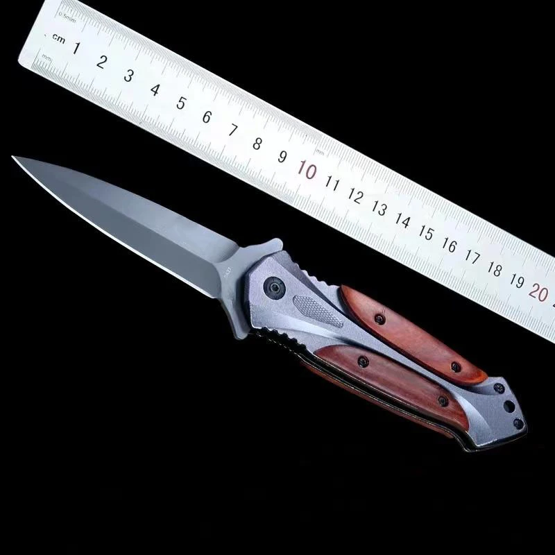 Уличный тактический складной нож BM кемпинг острые портативные карманные ножи