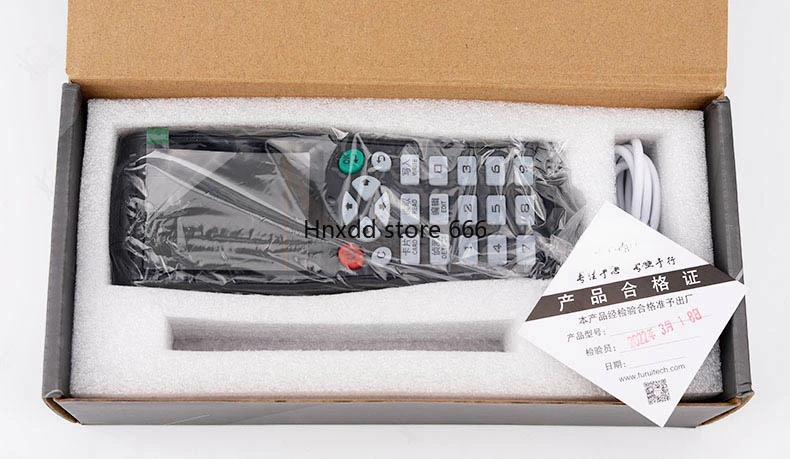 Cey-x10 Дубликатор карт управления доступом