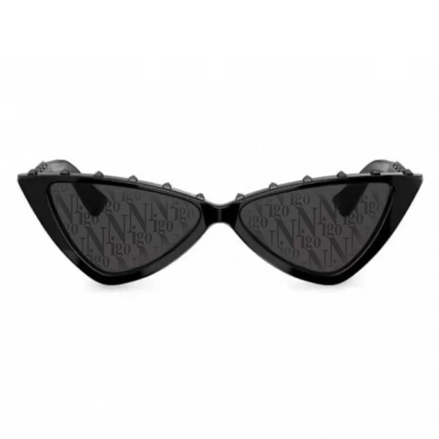 

Солнцезащитные очки NIGO # nigo53879