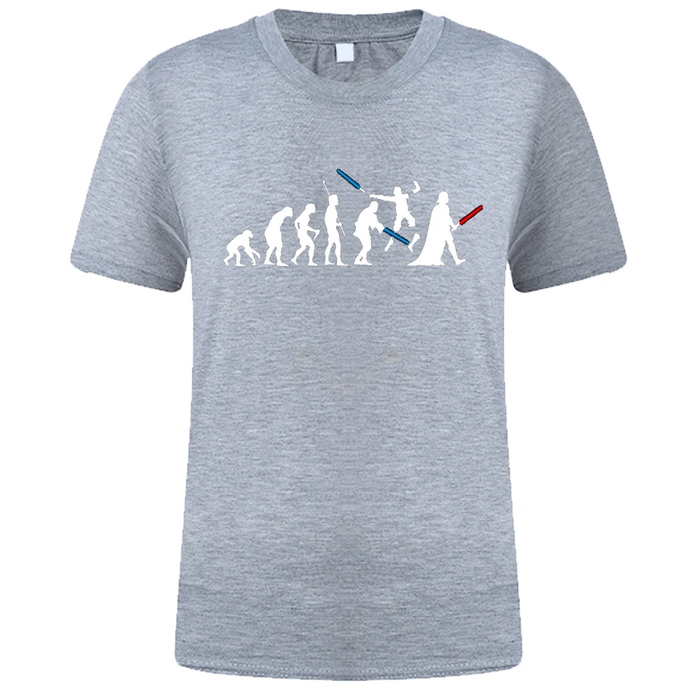 

Disney street men's T-shirt, funny Star Wars fashion shirt, oversized cotton top, 2021 Harajuku men's informal T-shirt