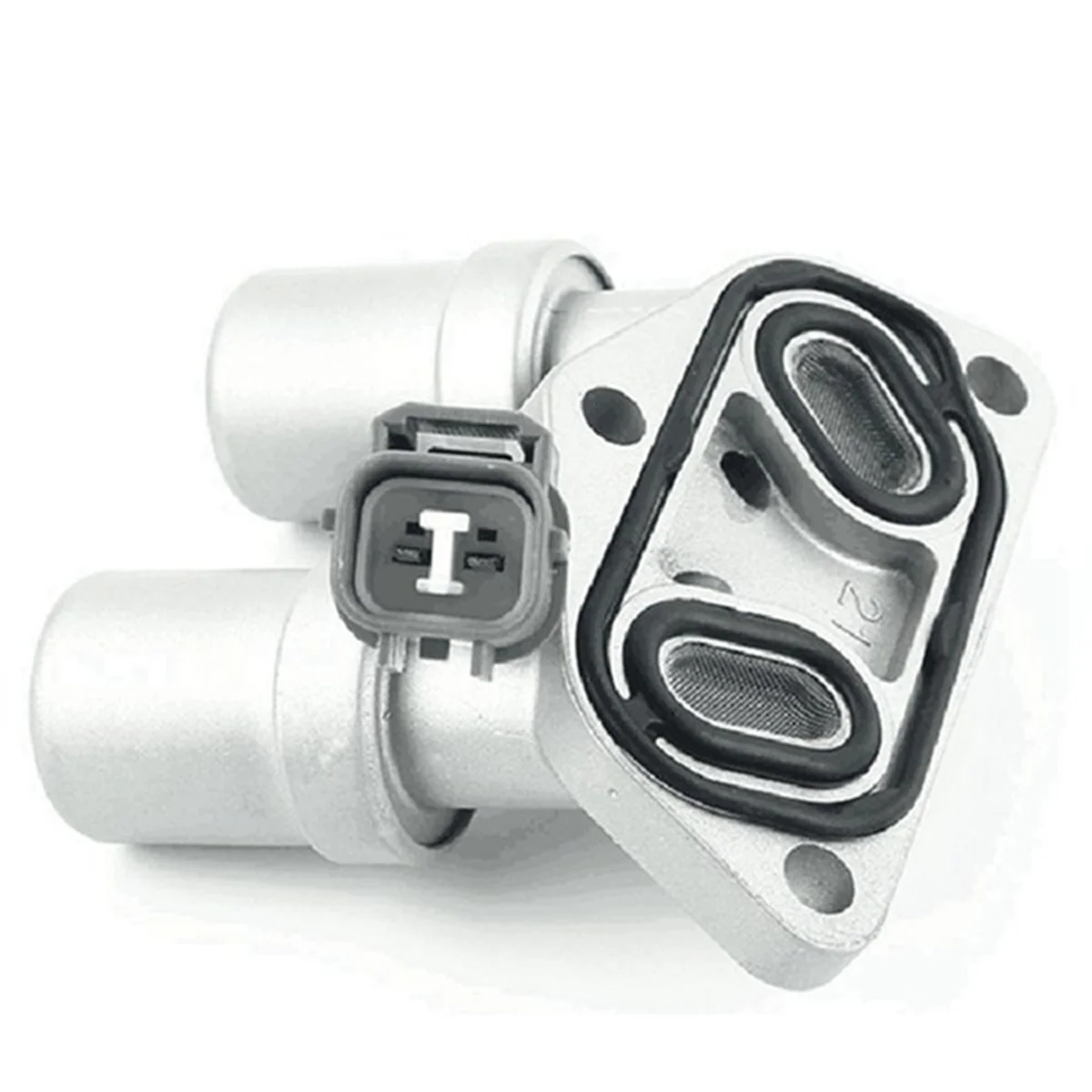 28200PLX003 для Civic 1.7L I4 2001-2005 Honda электромагнитный клапан коробки передач 28200-PLX-003