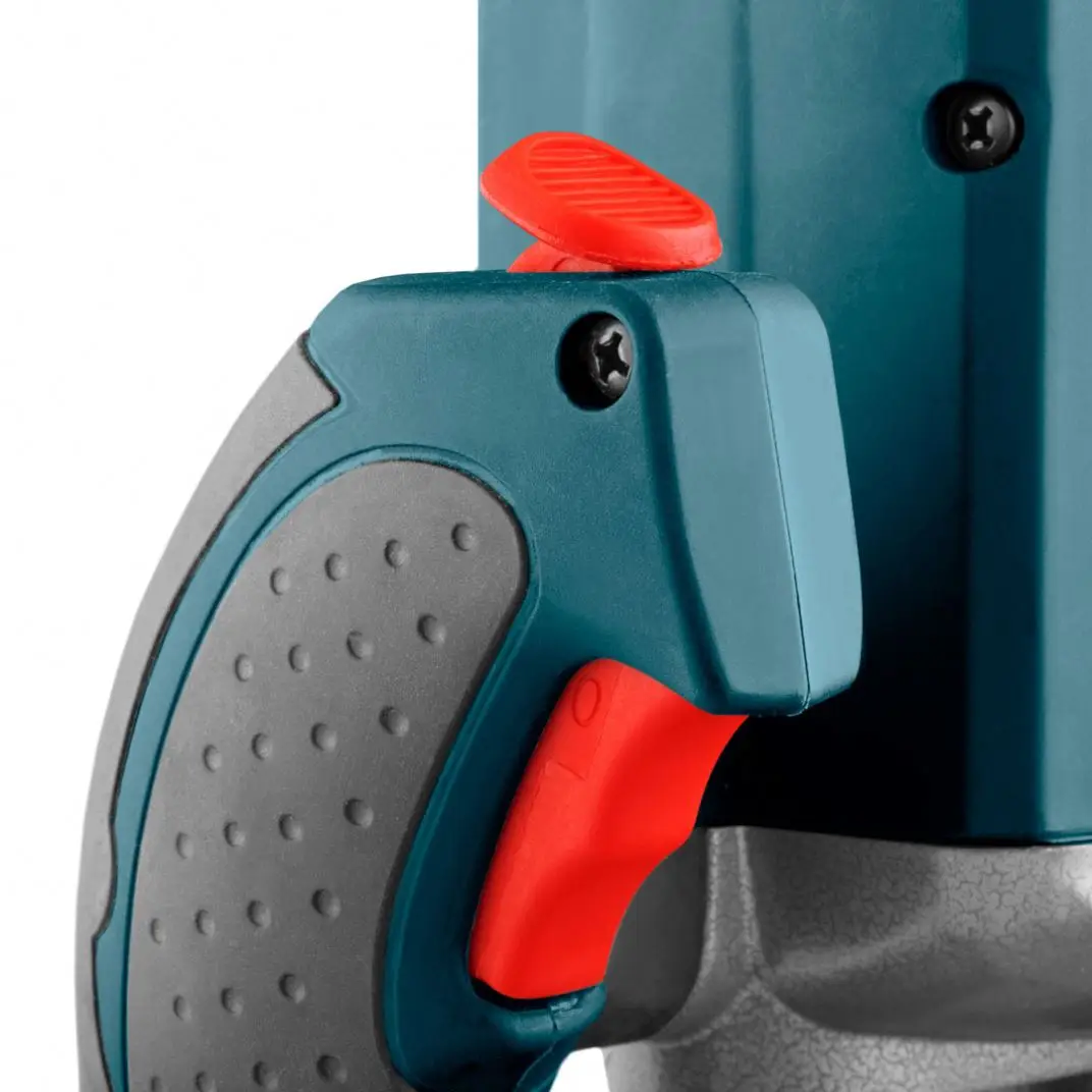 Ronix продаются как горячие пирожки 7113 2 1 кВт высокопроизводительные инструменты