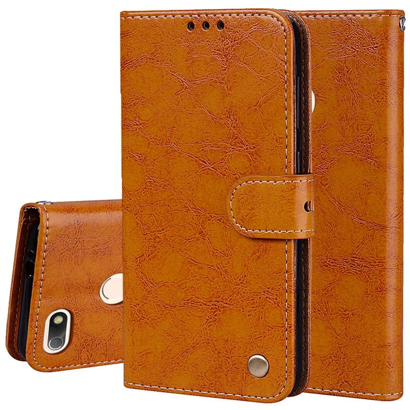 

Роскошный чехол-кошелек из искусственной кожи для Huawei Enjoy 7/Y6 PRO 2017/P9 Lite Mini/Nova Lite 2017, чехол для телефона, задняя крышка, слот для карт