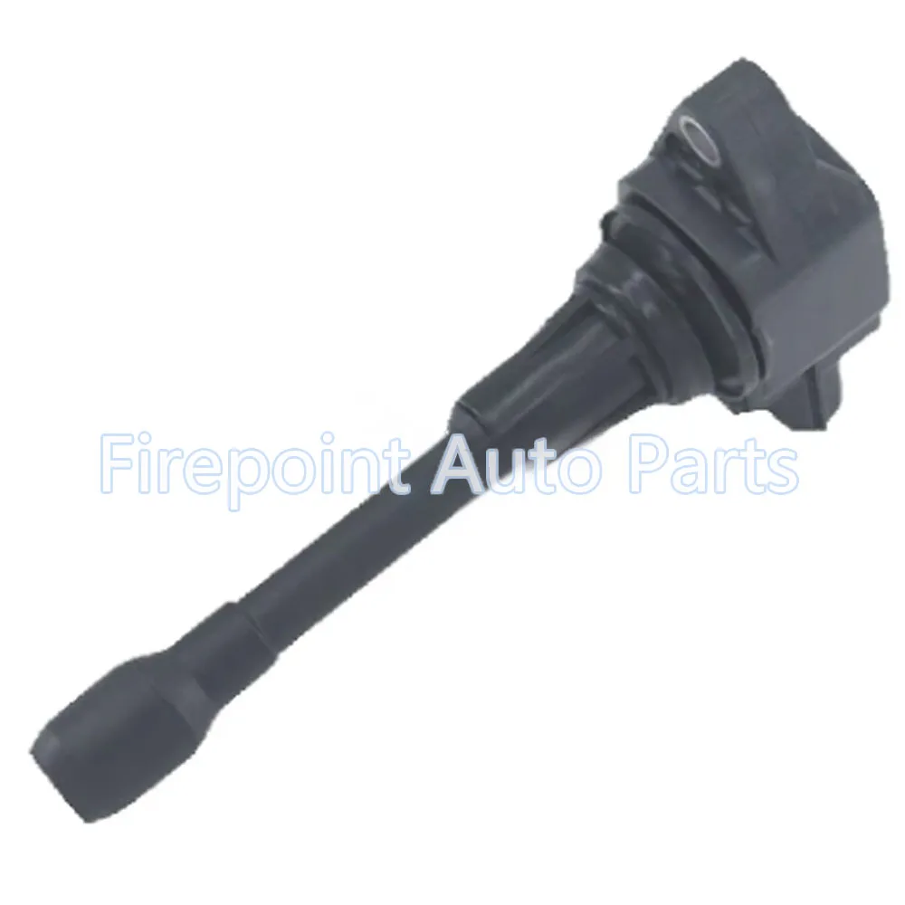 Комплект из 4 катушек зажигания 22448-3RC0A 224483RC0A CHA-2408N CHA2408N для NISSAN RENAULT Fluence Mégane Generation 2014 2015 (art.: 3920dbd1beeba) - 3920dbd1beeba