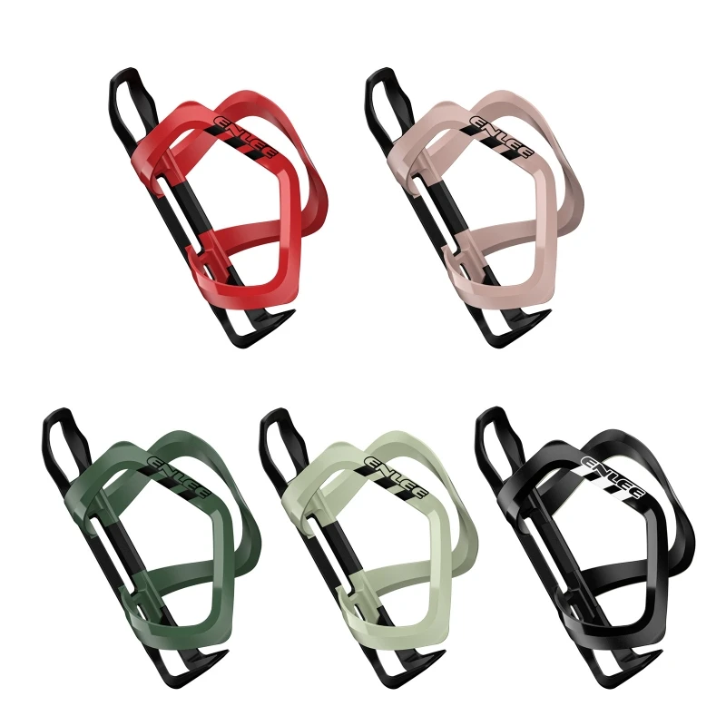 

Water Bottle Cage Cycling Bottle Holder for MTB, Road Bike, Mountain Bikes