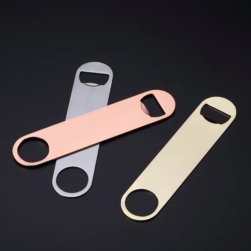 

Free Customized Aluminium Portable Can Opener Key Chain Ring Can Opener Restaurant Promotion Giveaway Logo Gifts