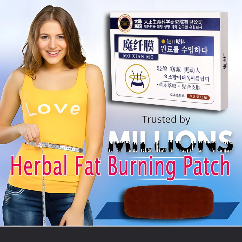 Для похудения пупка сжигания жира талии живота диеты продукты для