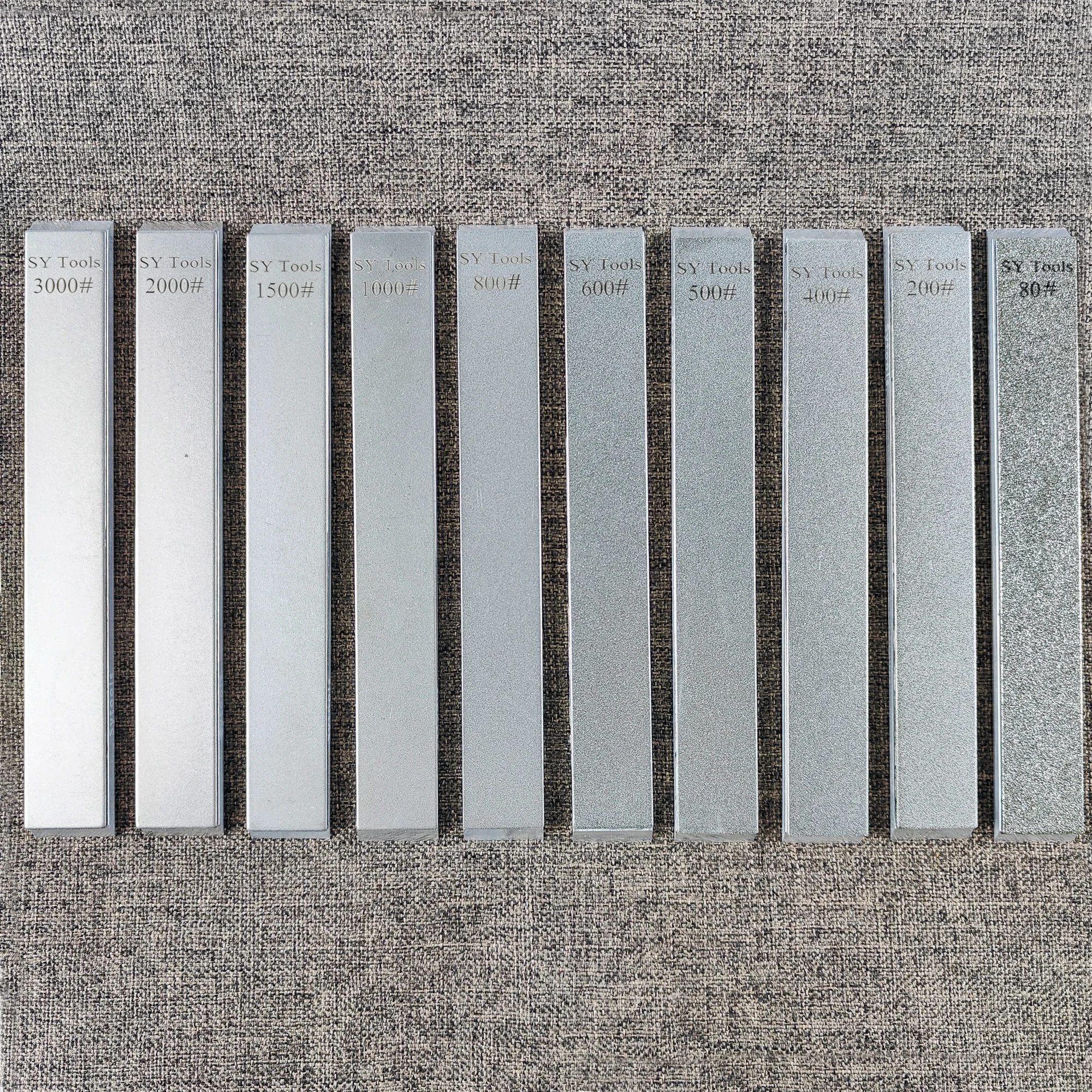 Алмазная заточка для ножей Ruixin pro Rx008 Apex