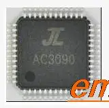 Оригинальный запас ac3090 AC3094