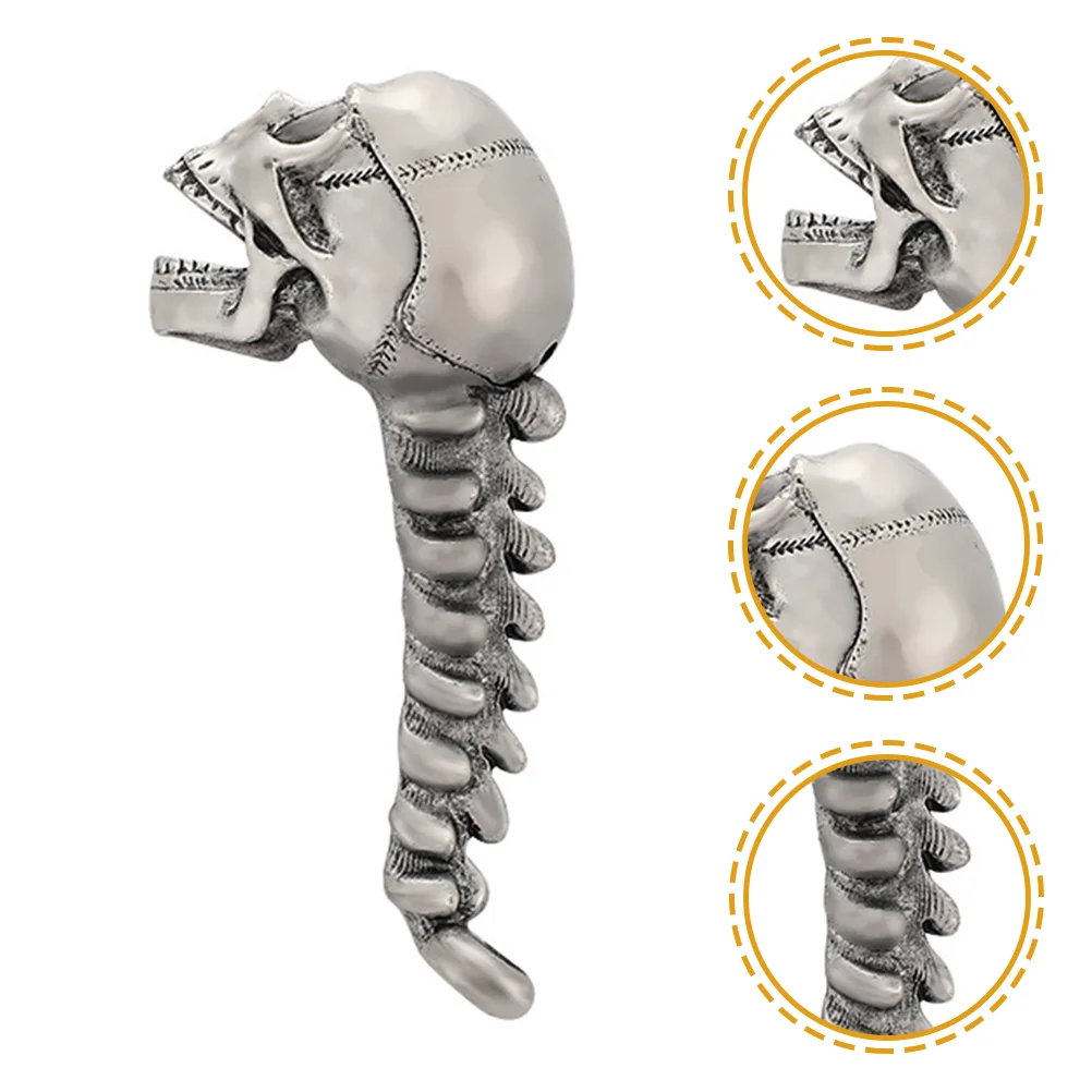 

Party Beer Opener Manual Beer Bottle Opener Delicate Head Beer Opener