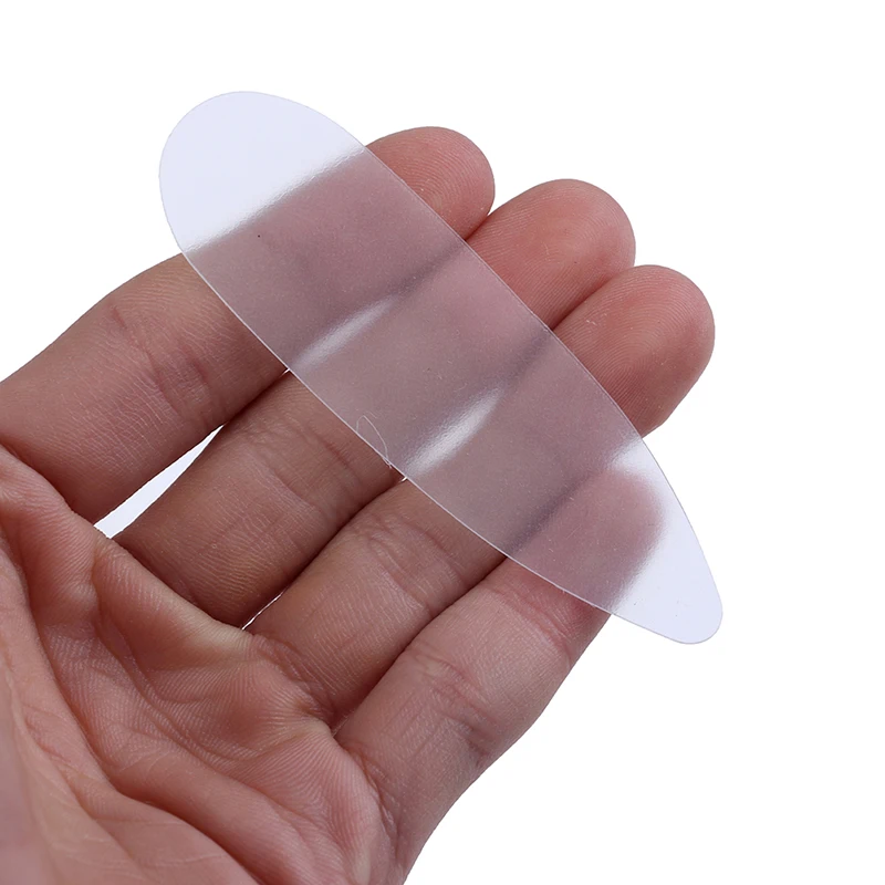 

10pcs Ultrathin Flexible Card Pry Opening Disassemble Tool Phone Screen Repair