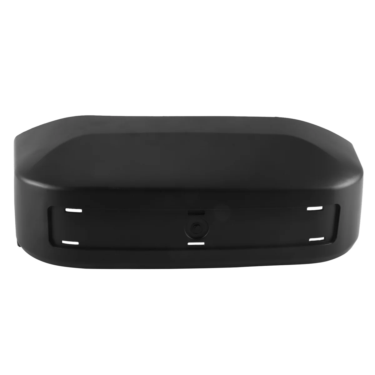 75132-60150 Автомобильная задняя дверь крышка номерного знака для Land Cruiser Prado 2010-2018 GDJ150