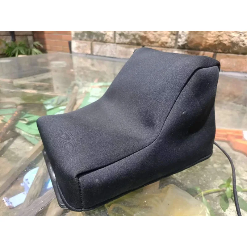 Верхняя дроссельная заслонка VKB STECS MAX с Dcs F16 F18 Симуляция полета Microsoft позиция