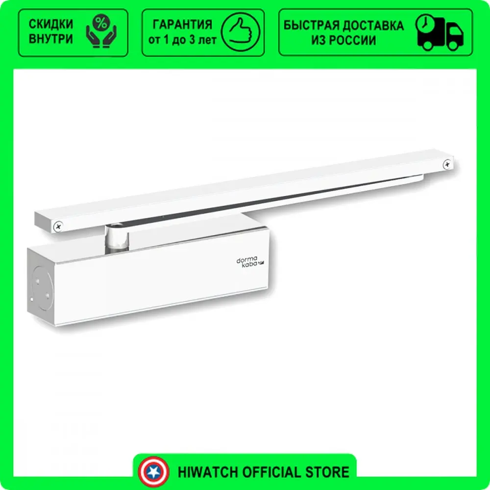 дверной доводчик со скользящей тягой 820 slider коричневый. доводчик fargo f92b en2-4. доводчик серебро (1/10). доводчик со скользящим каналом. состав доводчика со скользящим каналом.