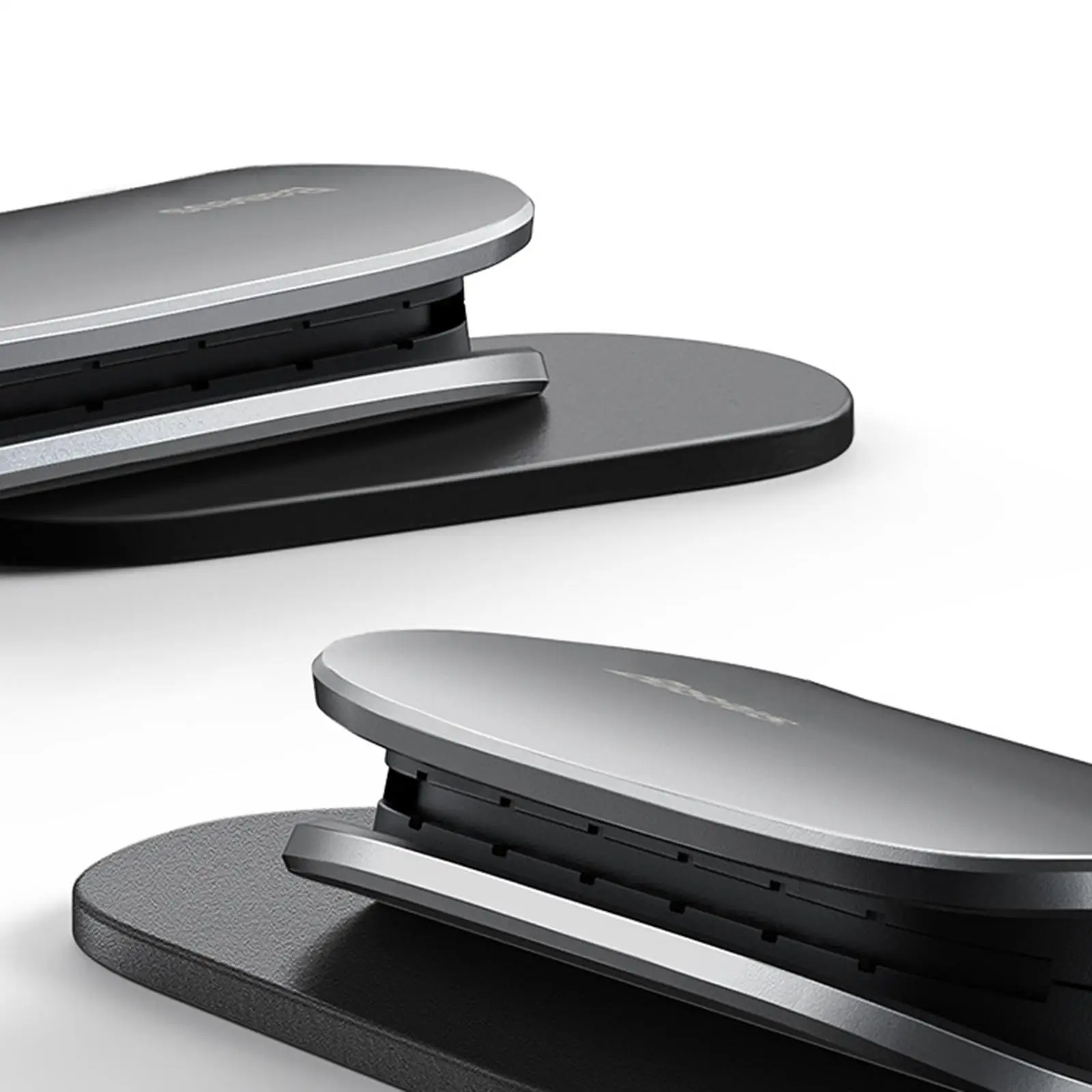 

Wiper Blades Repair DIY Smart Repair Lightweight Windshield Wiper Regroover