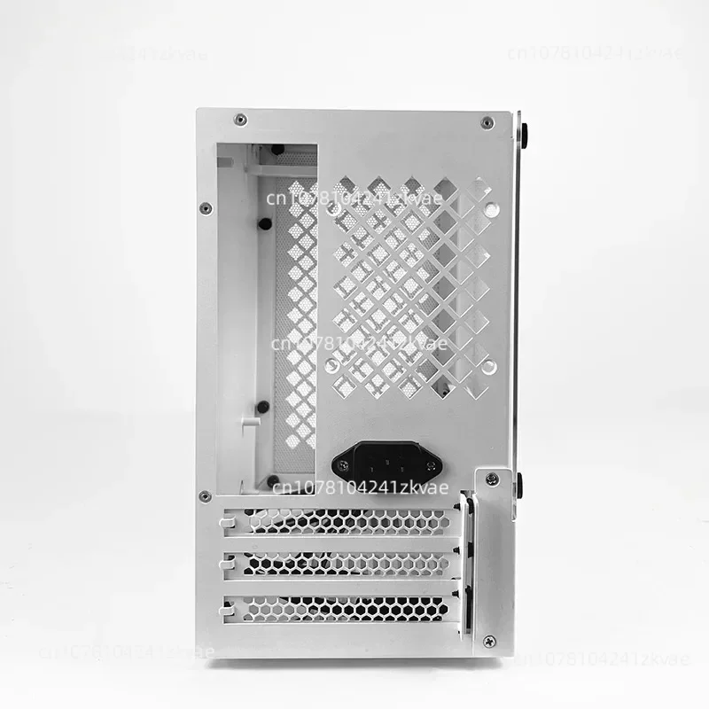 Новая компактная материнская плата S30 с разъемом питания SFX независимая