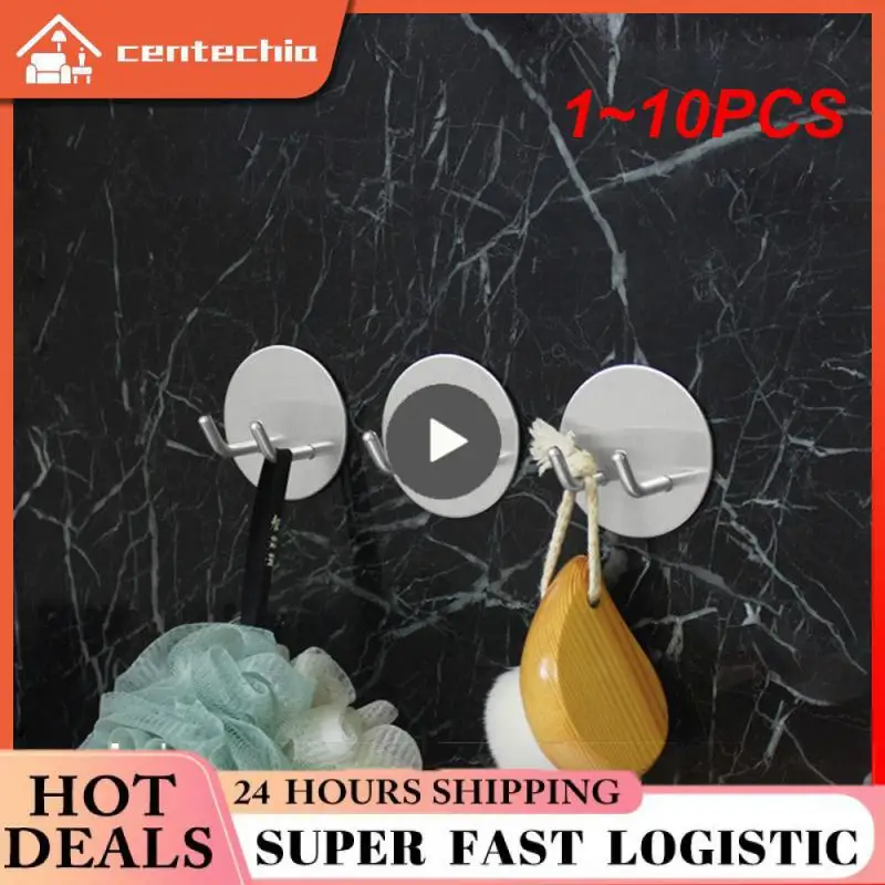 

1~10PCS 51mm/53mm/54mm/58mm Aluminum Intelligent Coffee Dosing Ring Brewing Bowl Coffee Soon Powder Espresso Barista Portafilter