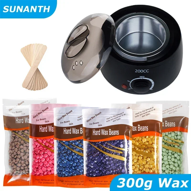 0-product-image