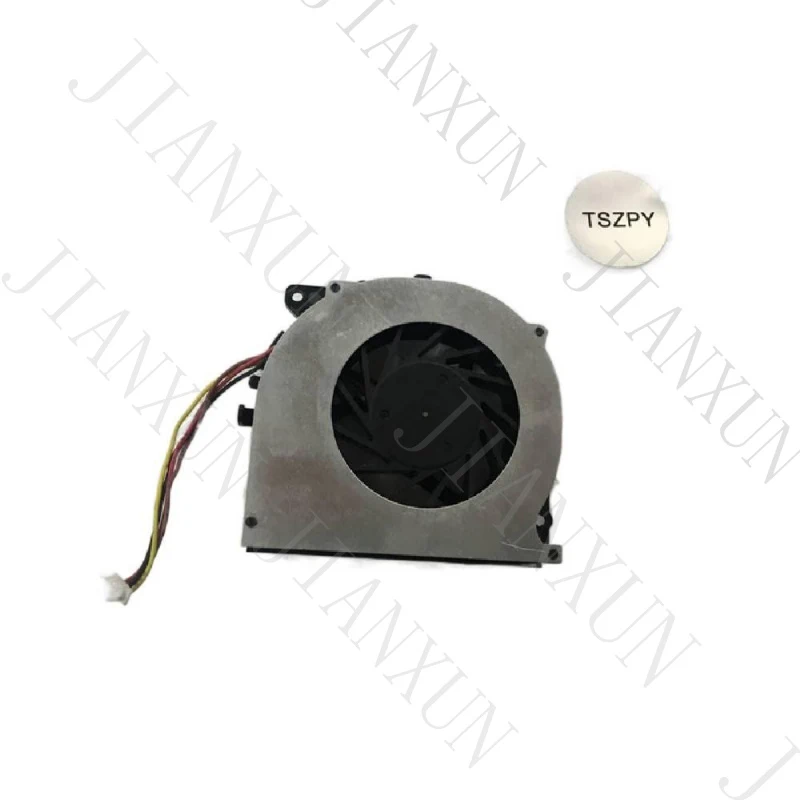 НОВИНКА: Вентилятор охлаждения LY60A05P для Toshiba Satellite P845 P845T P845t-S4305 (art.: 3920d9339cf44) - 3920d9339cf44
