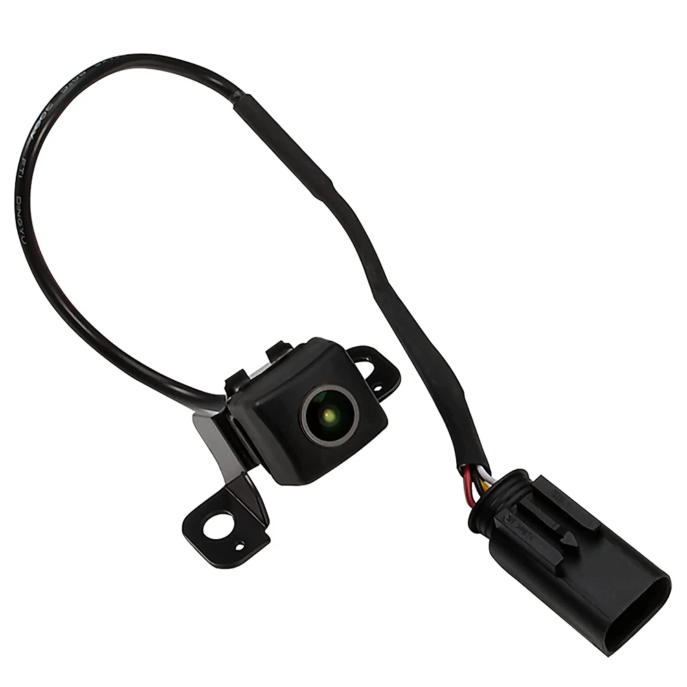 

Car Rear View Backup Assist Camera for Hyundai Sorento 2014 2015