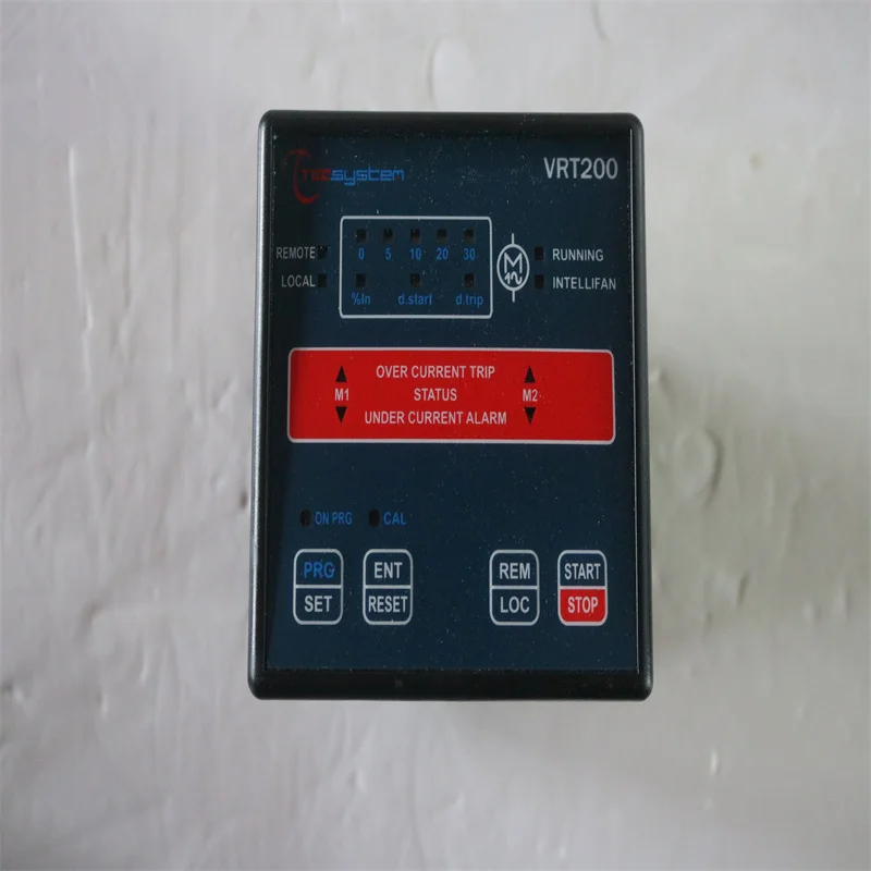 Датчик давления MTU X00E50207217 высококачественный продукт SKU: (Supersedes 0035352931)