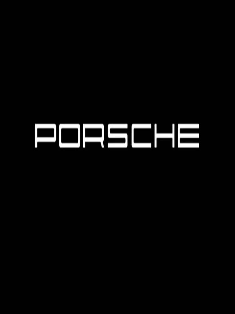 

Suitable for Porsche welcome lights Cayenne Paramera door lights Macan door Cayman modified lights 911