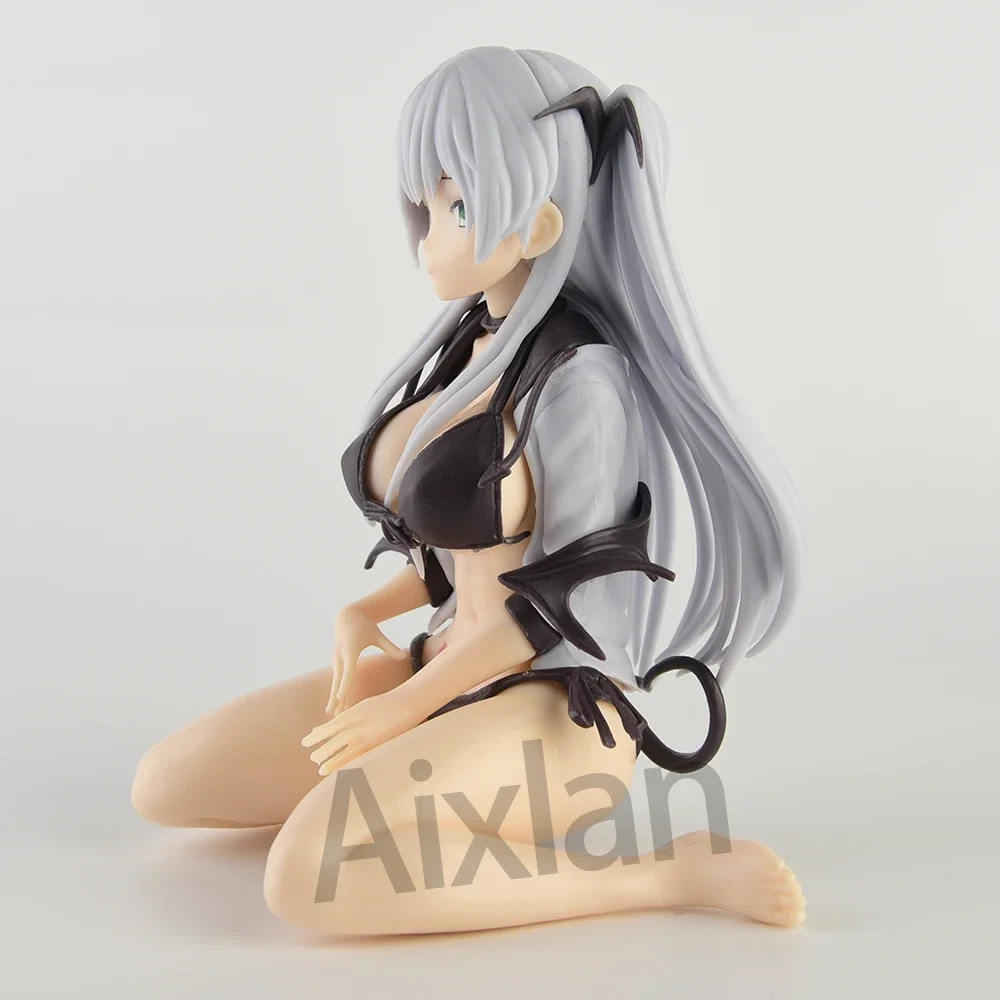 Nukinuki Akumakko